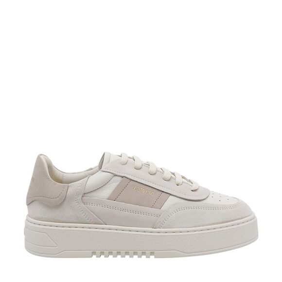 Axel Arigato Men Orbit Edge Sneakers